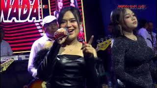 LANANG KOBRA ALL ARTIS NEW PERMANA NADA LIVE HALIMPUH