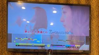 歌ってみた　風のノーリプライ