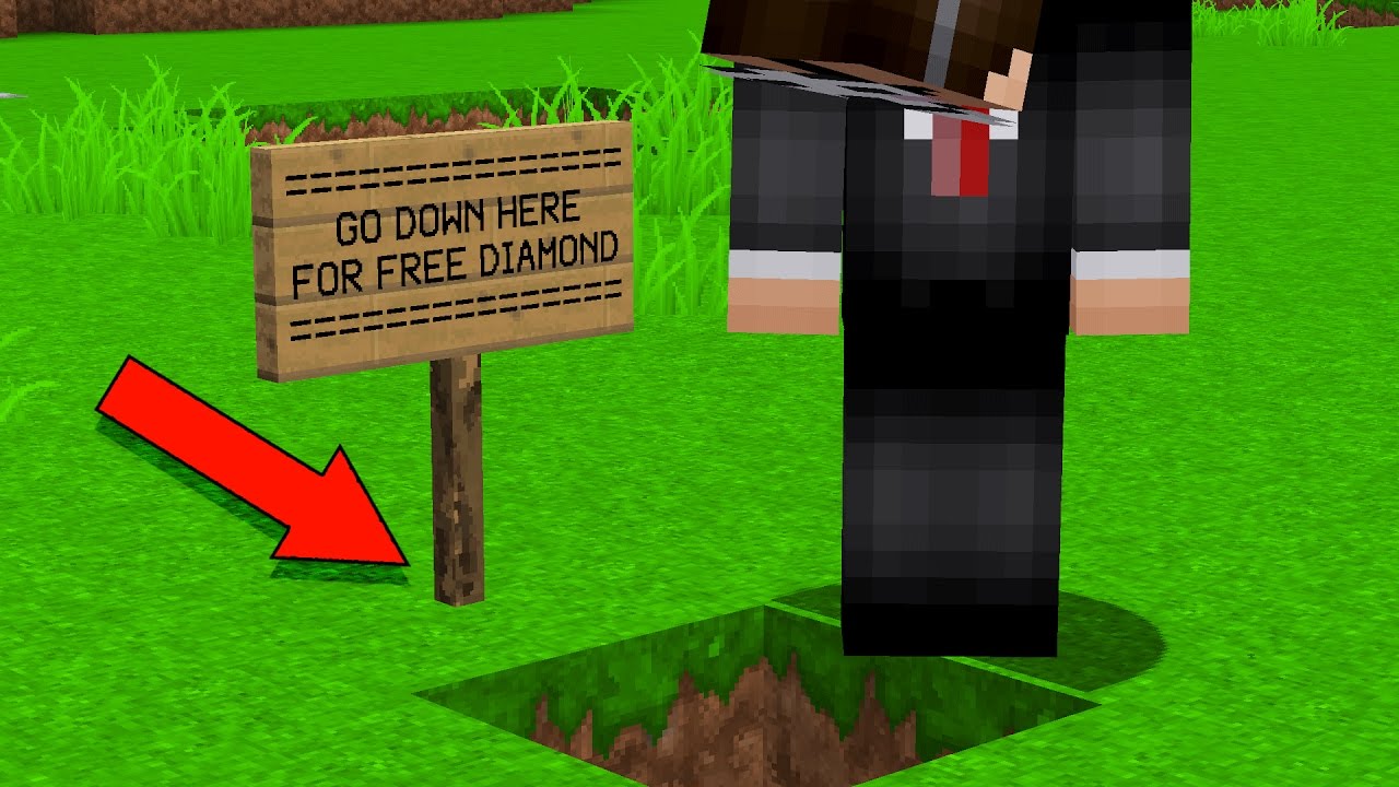 THE DUMBEST HACKER I'VE EVER TROLLED! - OWNER CATCHING HACKERS! EP28