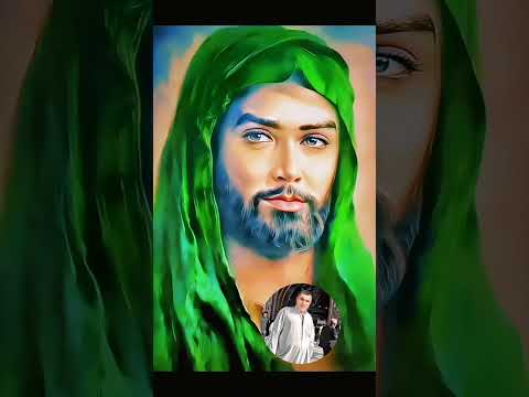 تمنيت الزمان يعود ويرجعن ليالينة 