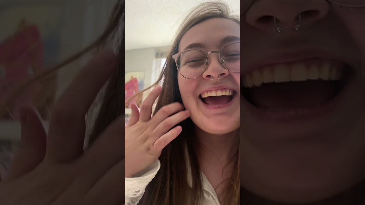 Opening Metazoo cards