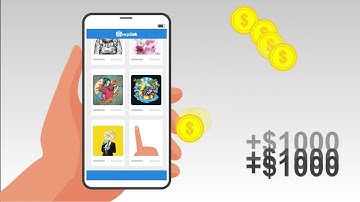 DeepLink Teaching Video