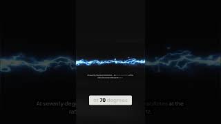 Vibration Frequencies: Atom, Molecule, and Cell Secrets Revealed #shorts