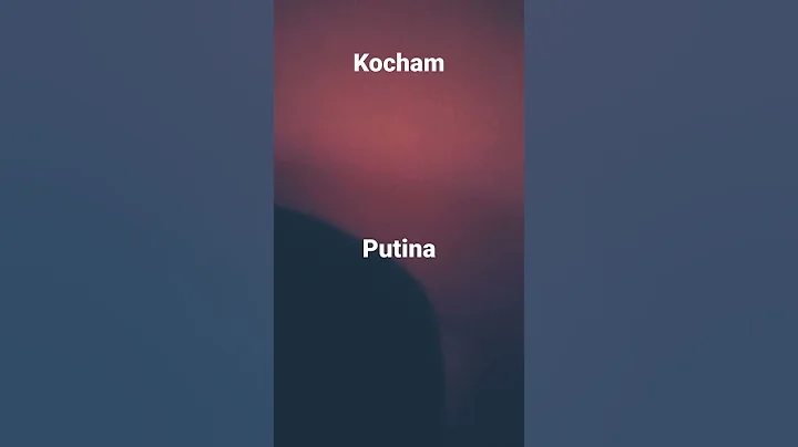 poczekaj zanim napiszesz komentasz