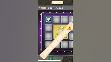 1/2 loto of illegal item🤩💗 #trending #subscribe #blockmangoskyblock #bmgo #fyp #shorts #blockmango