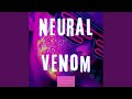 Neural Venom