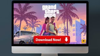 PSA: Don't Try To Download GTA 6 Early - Insider Gaming