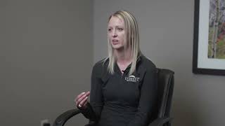 How Testosterone Therapy Is Safely Monitored | TRT Lab Testing Explained