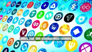 How to Recover Scammed Bitcoin (Lost Your Bitcoin to a Scam! 2025 Bitcoin Recovery Strategy 