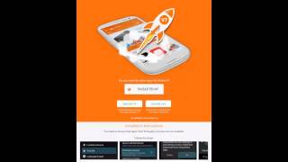 How to download king root screenshot 5