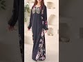 موديلات جديدة من القطنيات نسائي و رجالي و أطفال بعروض مميزة في فروعنا و أونلاين Fashion Clothing 