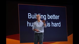 Reboot.io Ceo Jerry Colonna Code 2019