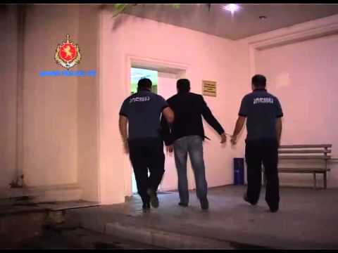 შსს მ ჯანმრთელობის განზრახ დაზიანების ბრალდებით 1 პირი დააკავა