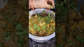This Biryani Hack Will Blow Your Mind PART 4 #biryani #cooking #lifehack