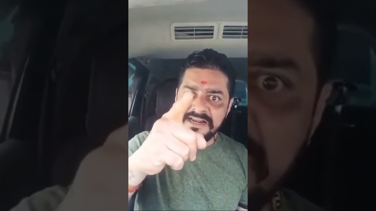 Draw 2 Save Stickman Puzzle Game Draw To Save Funny Gameplay