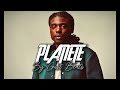 David Okit x Gambino la MG ft Gust "PLANÈTE" Type Beat - | Instru Rap/Drill/Mélo (By Gust. Beats)