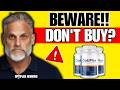 OPTIPLAX REVIEW (❌SCAM OR LEGIT?✅) OptiPlax Reviews - OptiPlax Eye Support - Opti Plax Amazon Review