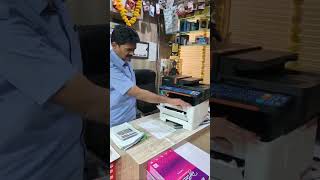 KYOCERA ECOSYS MA4000x B/W All-in-One Wireless Laser installation 8668838928 wholesale price