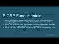 44 CCNP90 CCIE COM Routing EIGRP 1