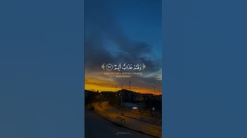 تلاوة من سورة النحل🤍👑|القارئ عبدالرحمن مسعد🌿|#تلاوة_خاشعة #قرآن #surah #follow #عبدالرحمن_مسعد #fyp