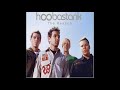 Hoobastank  the reason audio