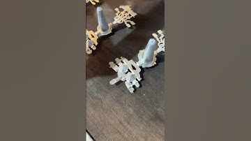 Die-Casting & Color Filling Process| Relia Metal