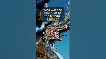 Are these the trickiest questions ever? #triviatime #quiz #foryou #triviaquestionsandanswers