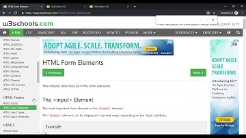 Interface design with w3schools - Internet of Things (Arduino,Php,Html,Mysql,IOT,iot)