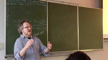 Building A Private Cloud With OpenStack Charms