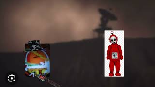 Como Fan De El José Fernando Consiguió El Sombrero Y La Motosierra Ultimo Trailer