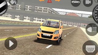Indian Car Simulator Ab Gaming Spot Android Game