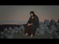 Fast and pray with jesus in the desert  relaxing lent lofi