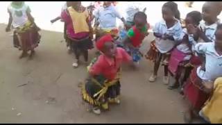 Celebrity Tsonga dance Net Worth