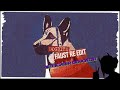The Prodigy - Dogbite (Deestroyland edit)