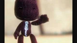 EndSights Video Game Update for July 31st, 2008