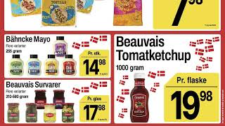 Abc Lavpris - Tilbudsavis 0402 - 1002