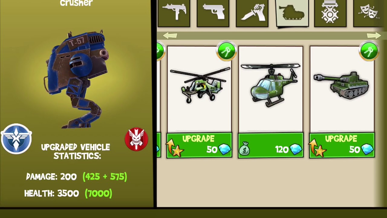 blitz brigade hack apk 2017 blitz brigade hack apk 2017