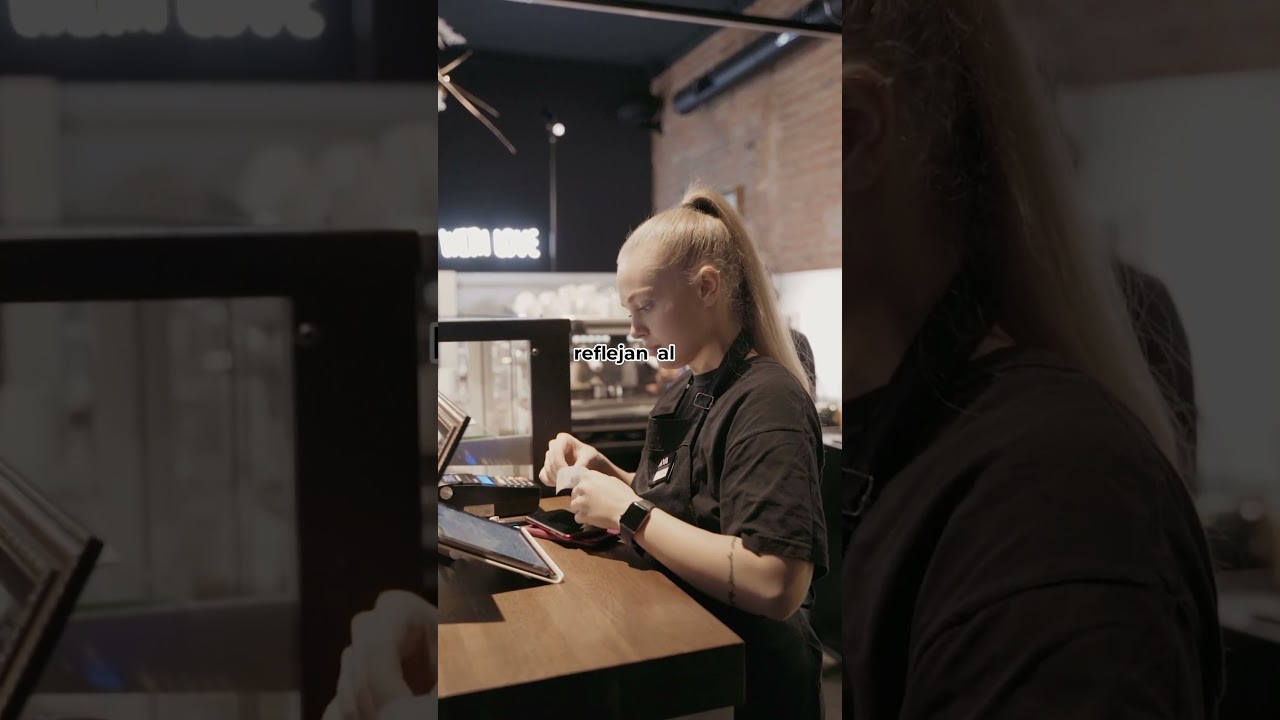 ¡Llega Negocios Nequi! La App Para Negocios y Emprendedores