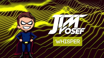 Jim Yosef - Whisper