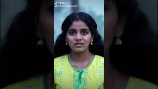 Thullathamanavum Thullum |Vijay and simran| kutty vantharu|sad sean|tiktok