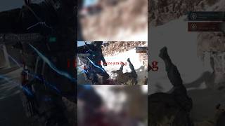 #warzone #warzoneclips #shorts #fyp #ps5 please sub for 🙏