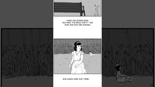 webtoon and vertical comics webtoon and vertical comics