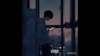 Chera guri l Shithom ahmed l Sh@ms