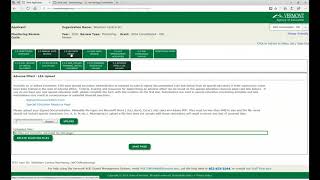 Grants Management System Training: IDEA Monitoring