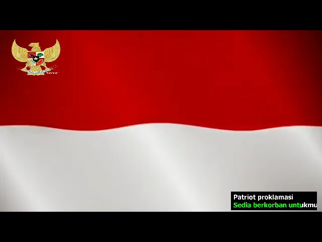 Hari Lahir Pancasila class=