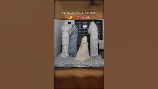 Thumak Thumak💃 || Girls & Boy Funny Dance || WhatsApp (Lyrics) Status ||