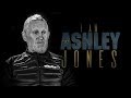 I am Ashley Jones | elitefts.com