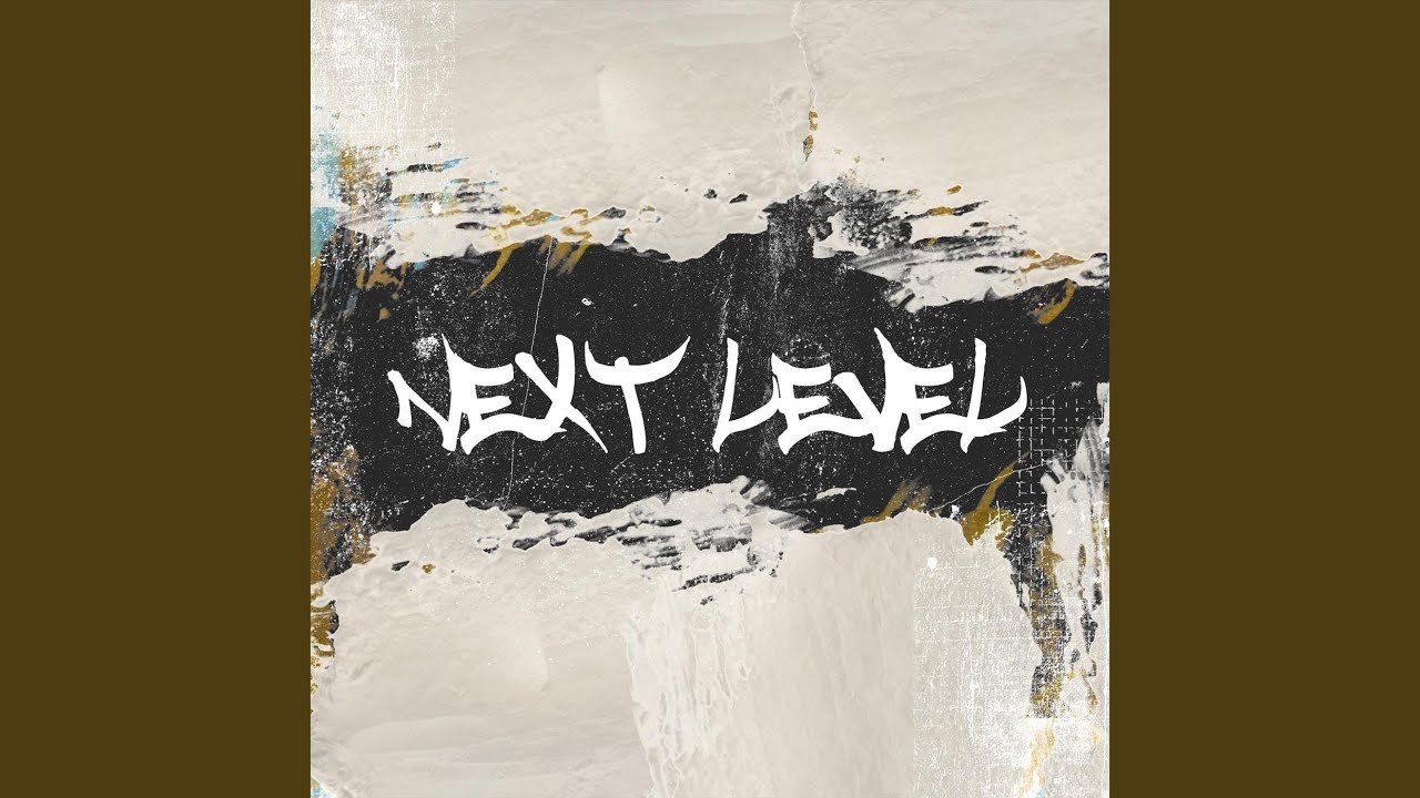 Next Level