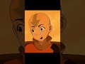 Top 16 Waterbending Techniques in ATLA and TLOK Part 2