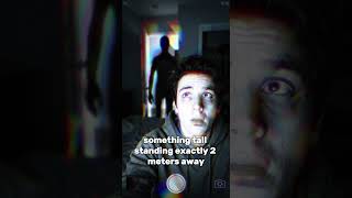 Matched in the dark #psychologicalhorror #creepycontent #digitalhorror  #glitchaesthetic  #shorts